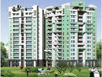2 Bedroom Apartment / Flat for sale in Vaishali, Ghaziabad