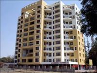 4 Bedroom Flat for sale in Devi Empress Court, Sopan Baug Society, Pune