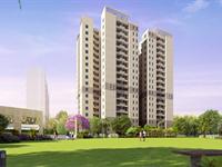 3 Bedroom Apartment / Flat for sale in Sector-83, Gurgaon