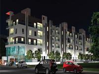 www.propertywala.com