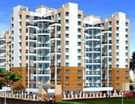 3 Bedroom Flat for sale in Venkatesh Serenity, DSK Vishwa, Pune