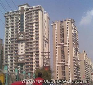 Assotech Windsor Park - Indirapuram, Ghaziabad