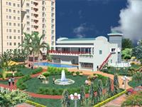 3 Bedroom House for sale in Sunrise Tower, Beleghata, Kolkata