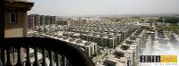 2 Bedroom Apartment / Flat for rent in Indirapuram, Ghaziabad
