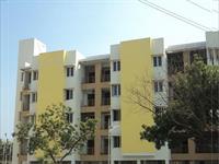3 Bedroom Flat for rent in TVH Svasti, Thuraipakkam, Chennai