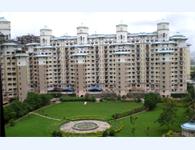 Land for sale in NRI Complex, Belapur, Navi Mumbai