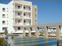 3 Bedroom Apartment / Flat for sale in HBR Layout, Bangalore