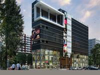 Shop for sale in Sector 18, Noida