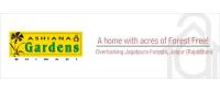 2 Bedroom Flat for sale in Avalon Gardens, Bhiwadi Alwar Mega Highway, Bhiwadi