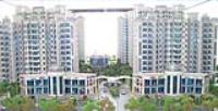 2 Bedroom Flat for rent in Meadows Vista, Raj Nagar Extension, Ghaziabad