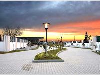 2 Bedroom Apartment / Flat for sale in Sector 137, Noida