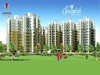 2 Bedroom Apartment / Flat for sale in Dharuhera, Gurgaon