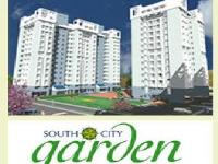 3 Bedroom Apartment / Flat for rent in New Alipore, Kolkata