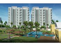 3 Bedroom Apartment / Flat for sale in Wakad, Pune