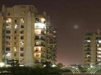 3 Bedroom Apartment / Flat for sale in Indirapuram, Ghaziabad