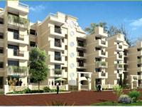 2 Bedroom Flat for sale in Star Raison The Essentia, Alwar Road area, Bhiwadi