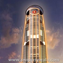 Brys Buzz - Sector 150, Noida