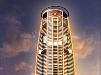 2 Bedroom Apartment / Flat for sale in Sector 150, Noida