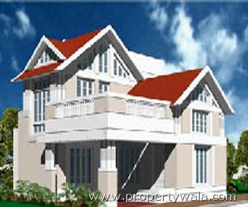 Shifa Golden City - Palayankottai, Tirunelveli