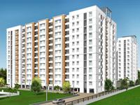 www.propertywala.com