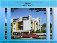 Land for sale in Tero Burj, Guduvancheri, Chennai
