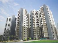 3 Bedroom Flat for sale in Tumkur Road area, Bangalore