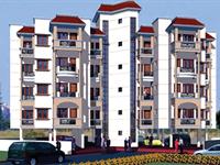 3 Bedroom Independent House for rent in Nipania, Indore