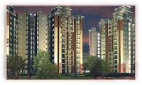 2 Bedroom Flat for sale in Ansal API Sunshine County, Ansal Villa, Sonipat