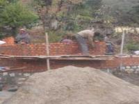 www.propertywala.com