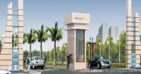2 Bedroom Apartment / Flat for rent in Dharuhera, Gurgaon
