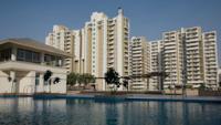 4 Bedroom Flat for sale in Bestech Park View City I, Sohna Road area, Gurgaon
