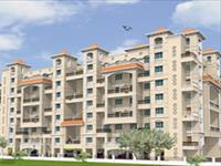 2 Bedroom Apartment / Flat for sale in Wadgaon Sheri, Pune