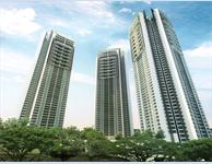 3 Bedroom Apartment / Flat for sale in Goregaon East, Mumbai