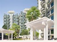 2 Bedroom Apartment / Flat for sale in Amit Colori, Undri, Pune