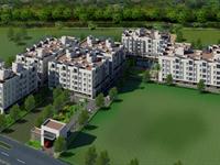 3 Bedroom Apartment / Flat for rent in Porur, Chennai