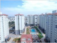 3 Bedroom Flat for rent in Hebbal Kempapura, Bangalore