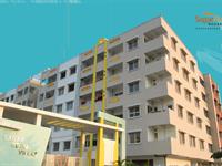 3 Bedroom Flat for sale in Hoshangabad Road area, Bhopal