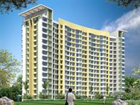 3 Bedroom Flat for sale in Lodha Aqua, Mira Bhayandar Road area, Mumbai