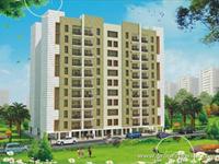 2 Bedroom Flat for sale in Amari Heights, Sunny Enclave, Mohali