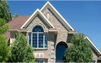 2 Bedroom Independent House for sale in Charmwood Village, Faridabad