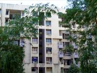 Apartment / Flat for sale in Ghodbunder Road area, Thane