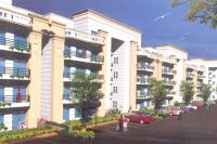 6 Bedroom House for sale in Sector Sigma-4, Greater Noida