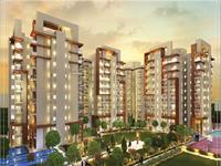 2 Bedroom Flat for sale in Jaura Prime Boulevard, Sector 86, Noida