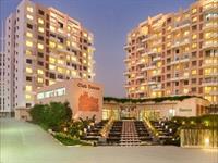 2 Bedroom Flat for rent in Amit Bloomfield, Ambegaon, Pune