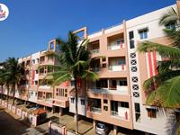 3 Bedroom Flat for sale in DSR Sunshine, Sarjapur Road area, Bangalore