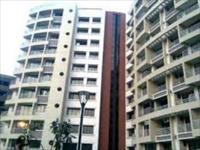 1 Bedroom Apartment / Flat for rent in Dombivli, Thane