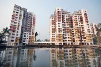 3 Bedroom Apartment / Flat for rent in Behala, Kolkata