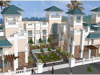 2 Bedroom Flat for sale in Belvalkar Solacia, Wagholi, Pune