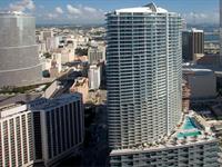 Ind Land for sale in Earth Studios, Noida Extension, Greater Noida