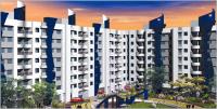 1 Bedroom Apartment / Flat for sale in Ghodbunder Road area, Thane
